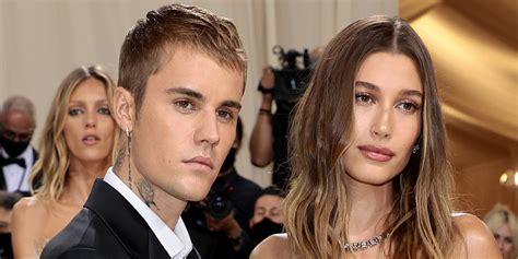 hailey bieber sextape|Hailey Bieber Shares NSFW Details About Sex Life With Justin。